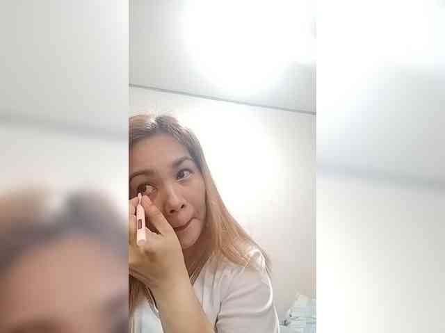 MHYCA webcam