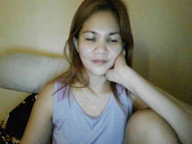 MHYCA webcam