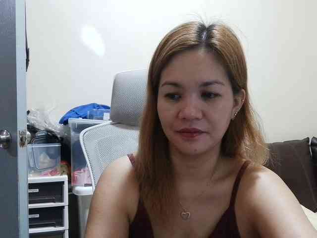 MHYCA webcam