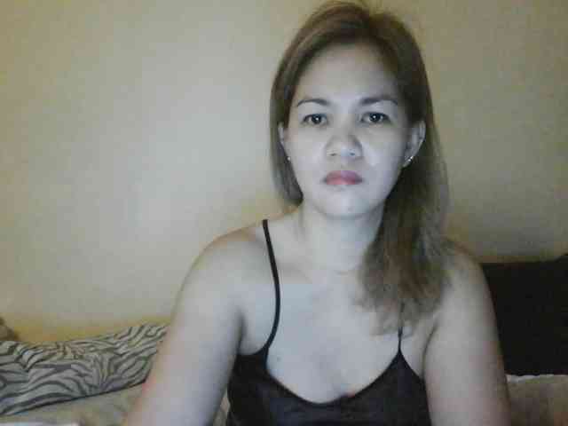 MHYCA webcam