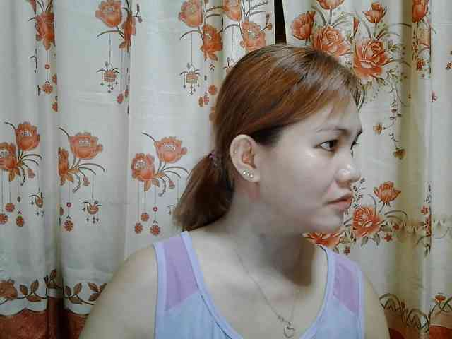 MHYCA webcam