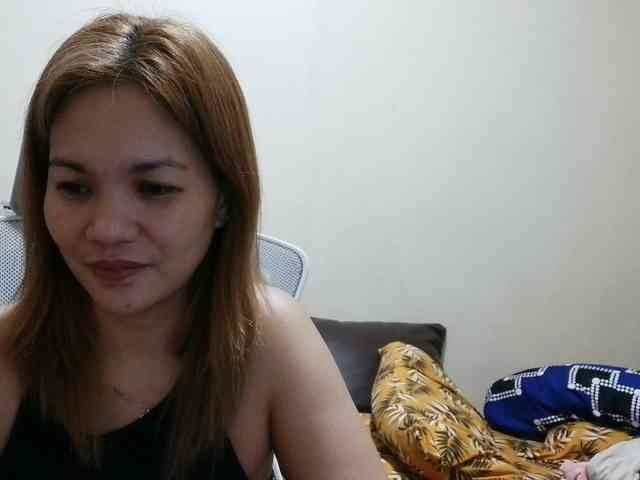 MHYCA webcam