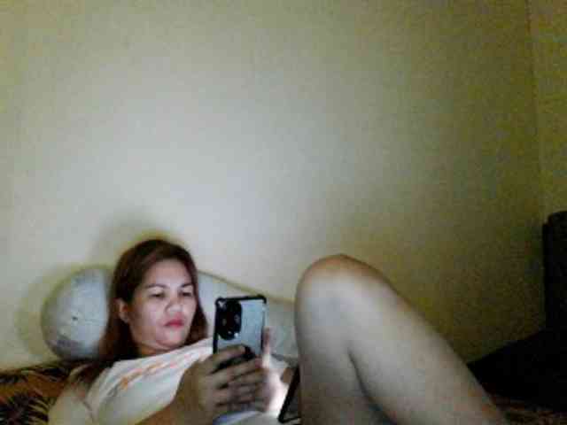 MHYCA webcam