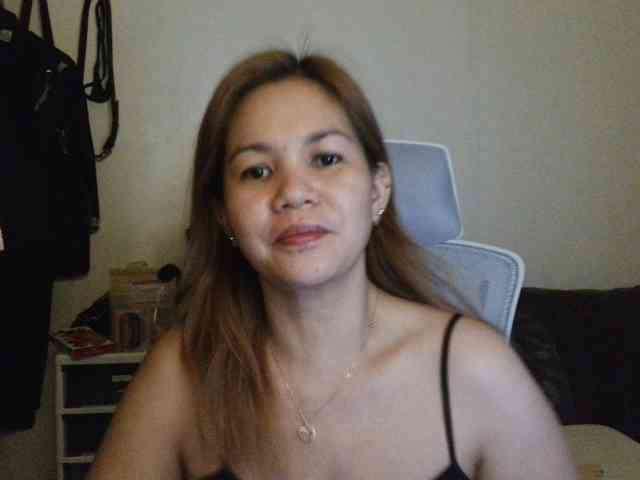 MHYCA webcam