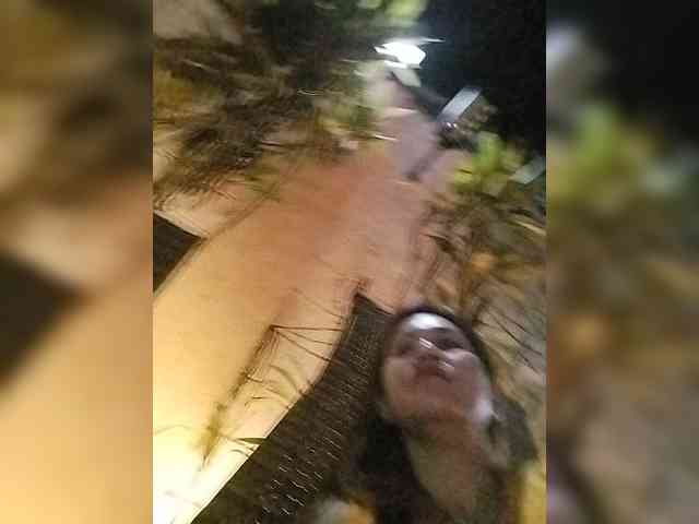 MHYCA webcam