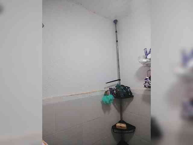 MHYCA webcam