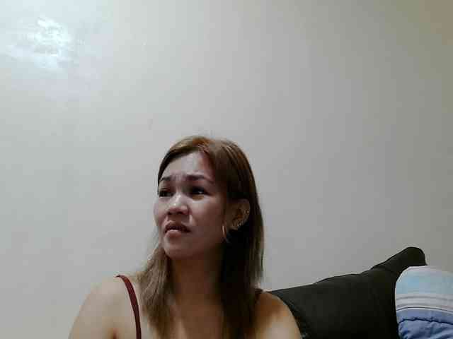 MHYCA webcam