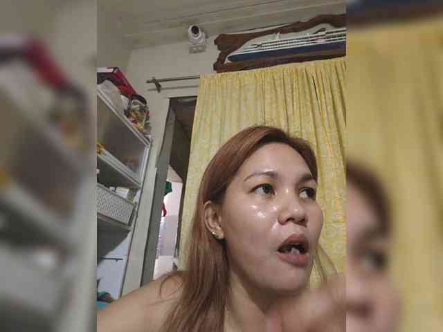 MHYCA webcam