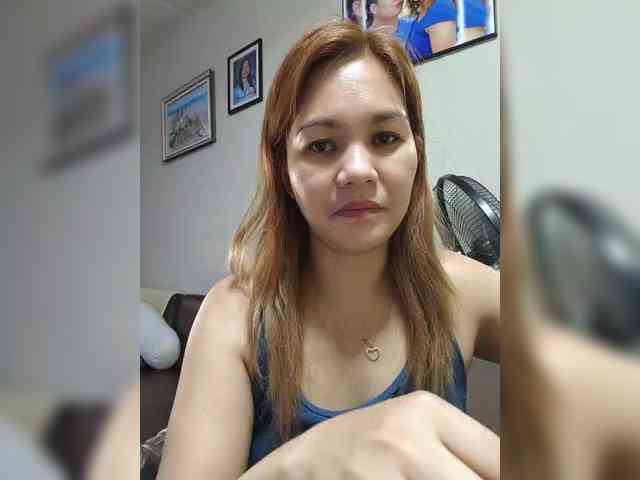 MHYCA webcam