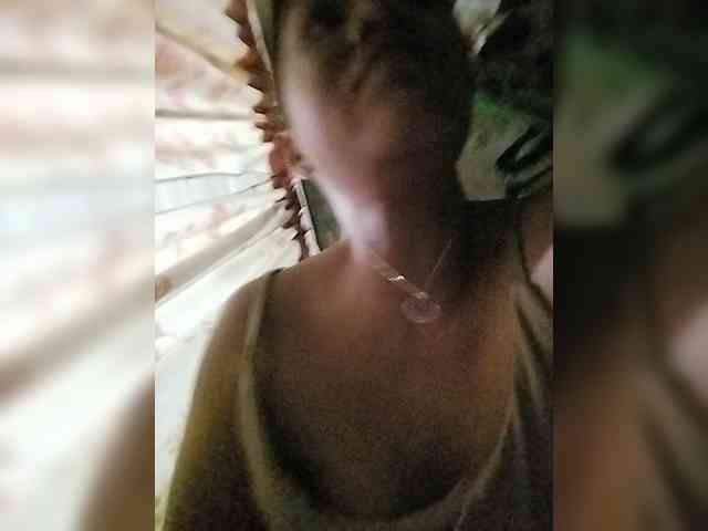 MHYCA webcam