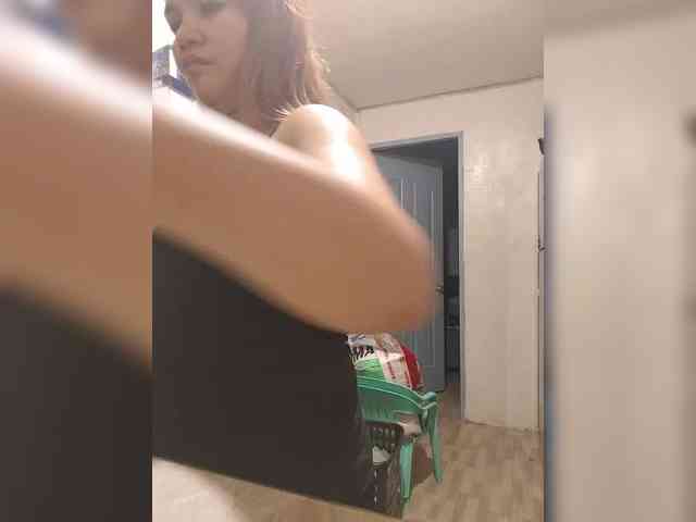 MHYCA webcam