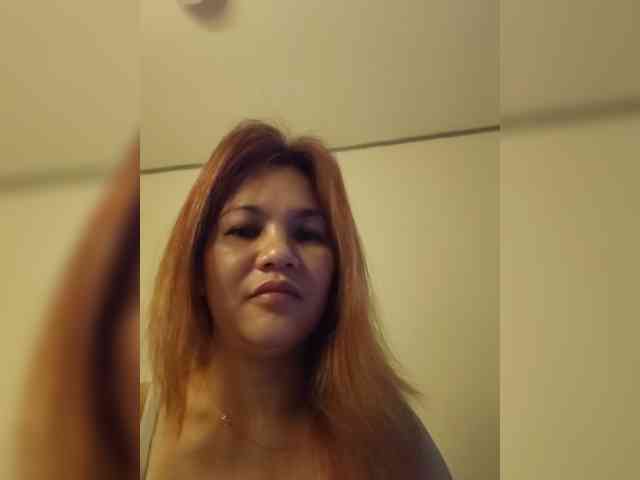 MHYCA webcam