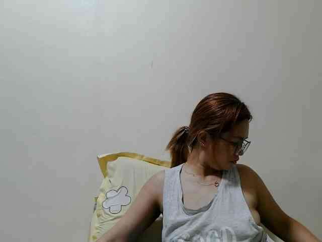 MHYCA webcam