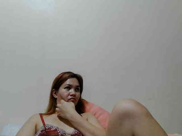 MHYCA webcam