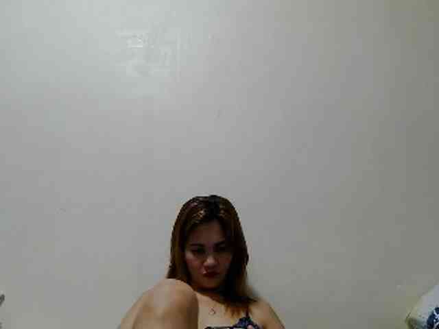 MHYCA webcam
