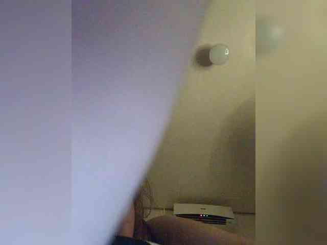 MHYCA webcam