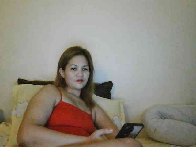 MHYCA webcam