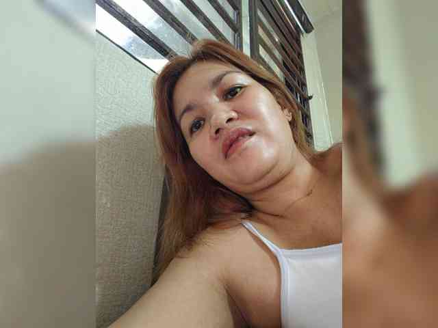 MHYCA webcam