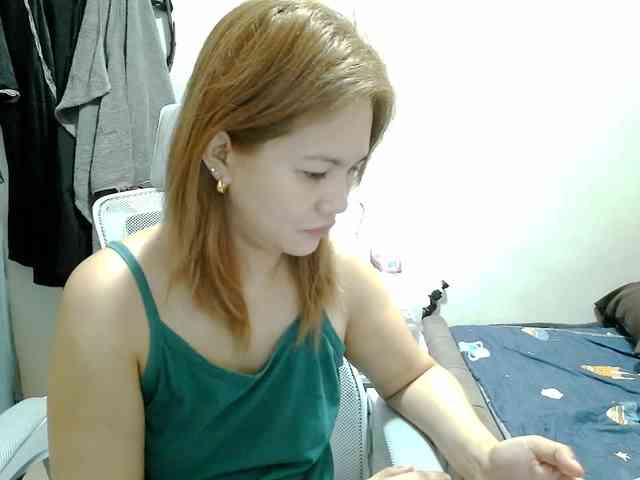 MHYCA webcam