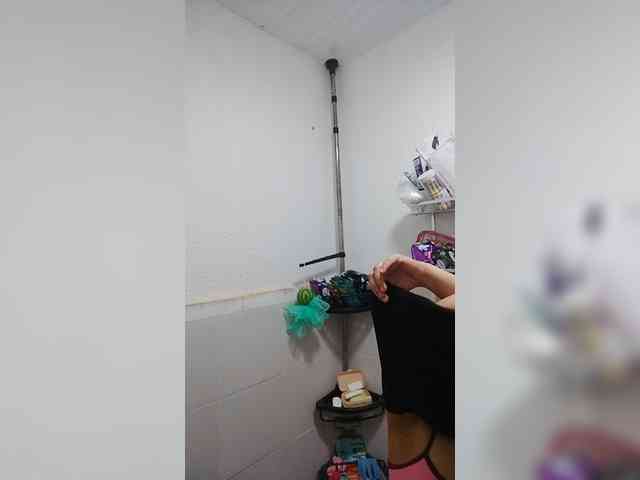 MHYCA webcam