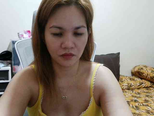 MHYCA webcam