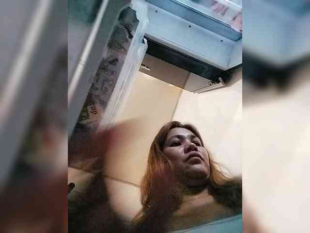MHYCA webcam