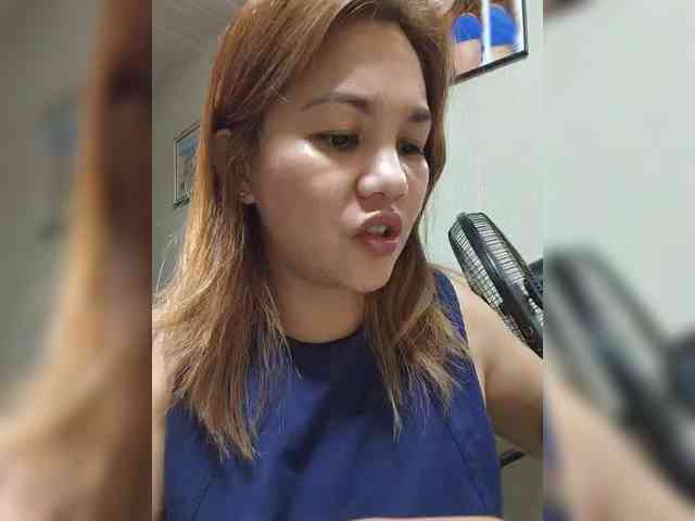 MHYCA webcam