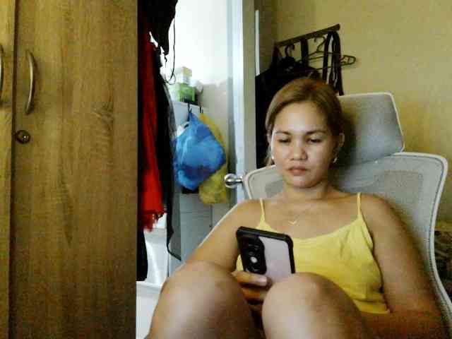 MHYCA webcam