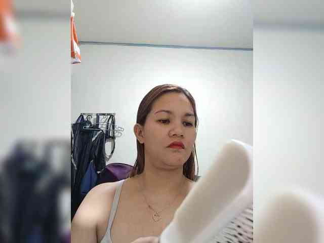 MHYCA webcam