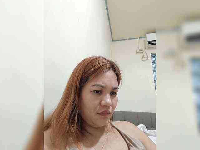 MHYCA webcam