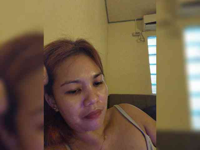MHYCA webcam