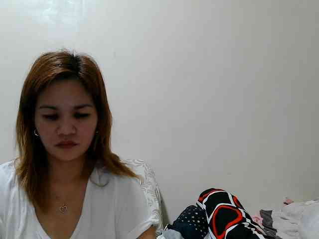 MHYCA webcam