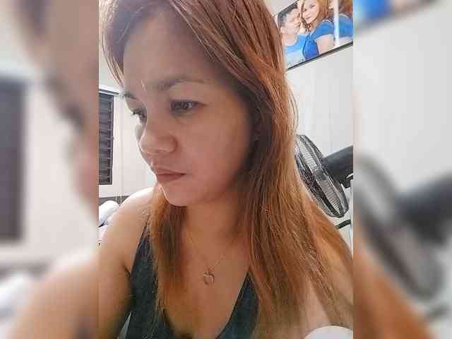 MHYCA webcam