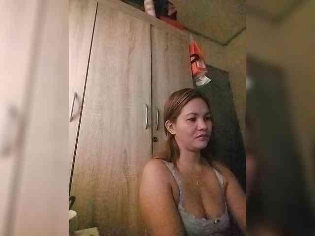 MHYCA webcam