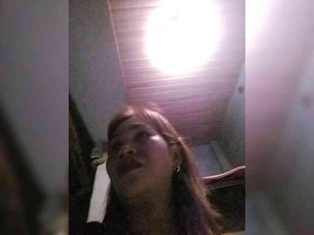MHYCA webcam