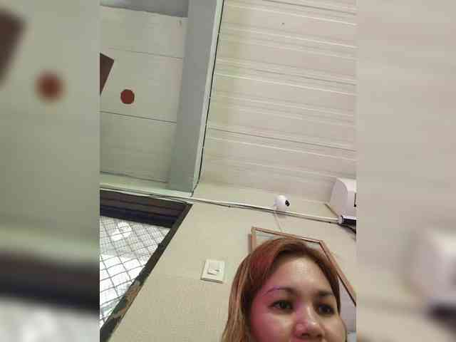 MHYCA webcam