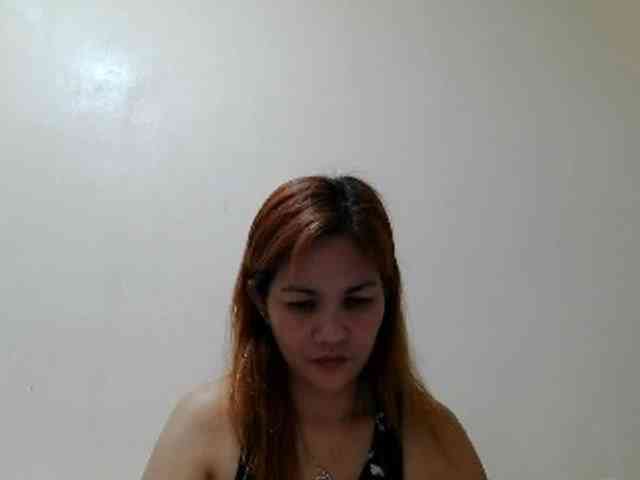 MHYCA webcam
