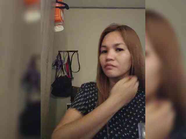 MHYCA webcam