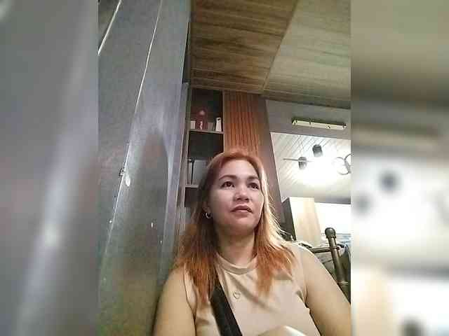 MHYCA webcam