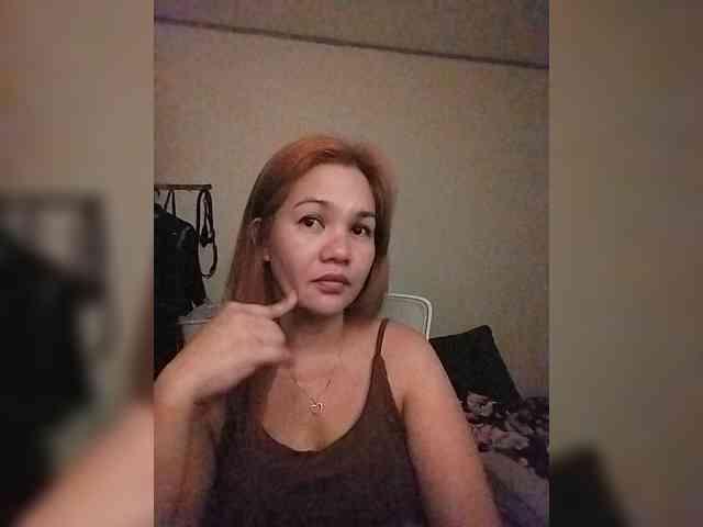 MHYCA webcam