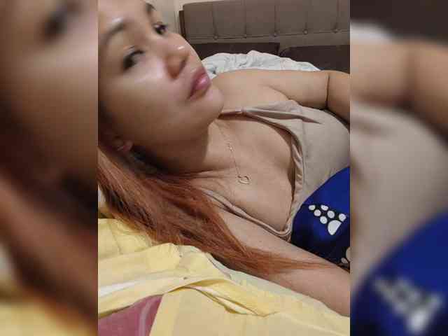 MHYCA webcam