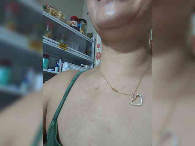 MHYCA webcam
