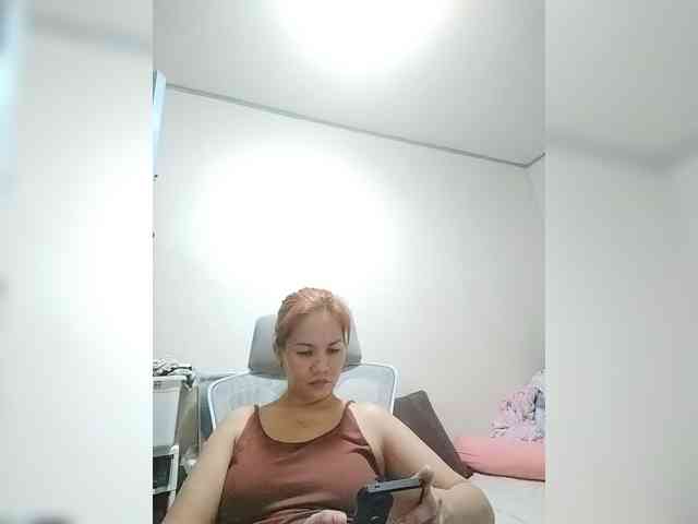 MHYCA webcam