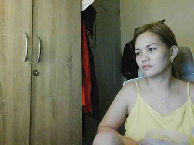 MHYCA webcam