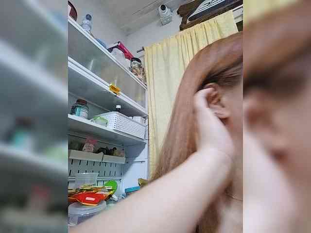 MHYCA webcam