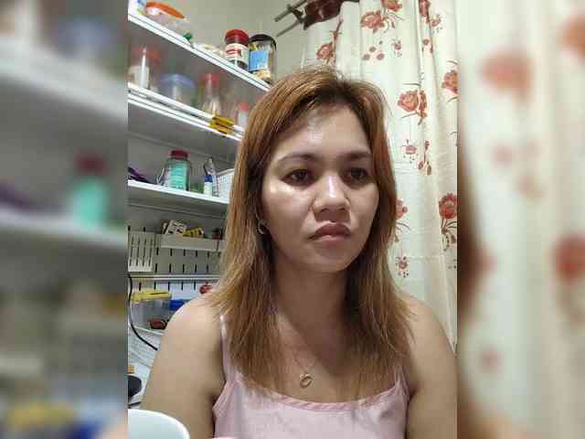 MHYCA webcam