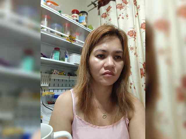 MHYCA webcam