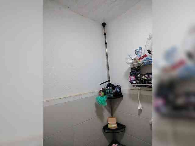 MHYCA webcam