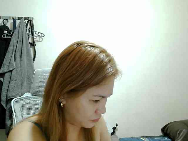 MHYCA webcam