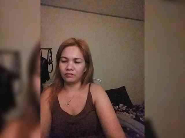 MHYCA webcam